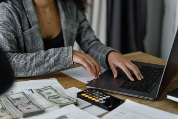 accounting activities accounting activities